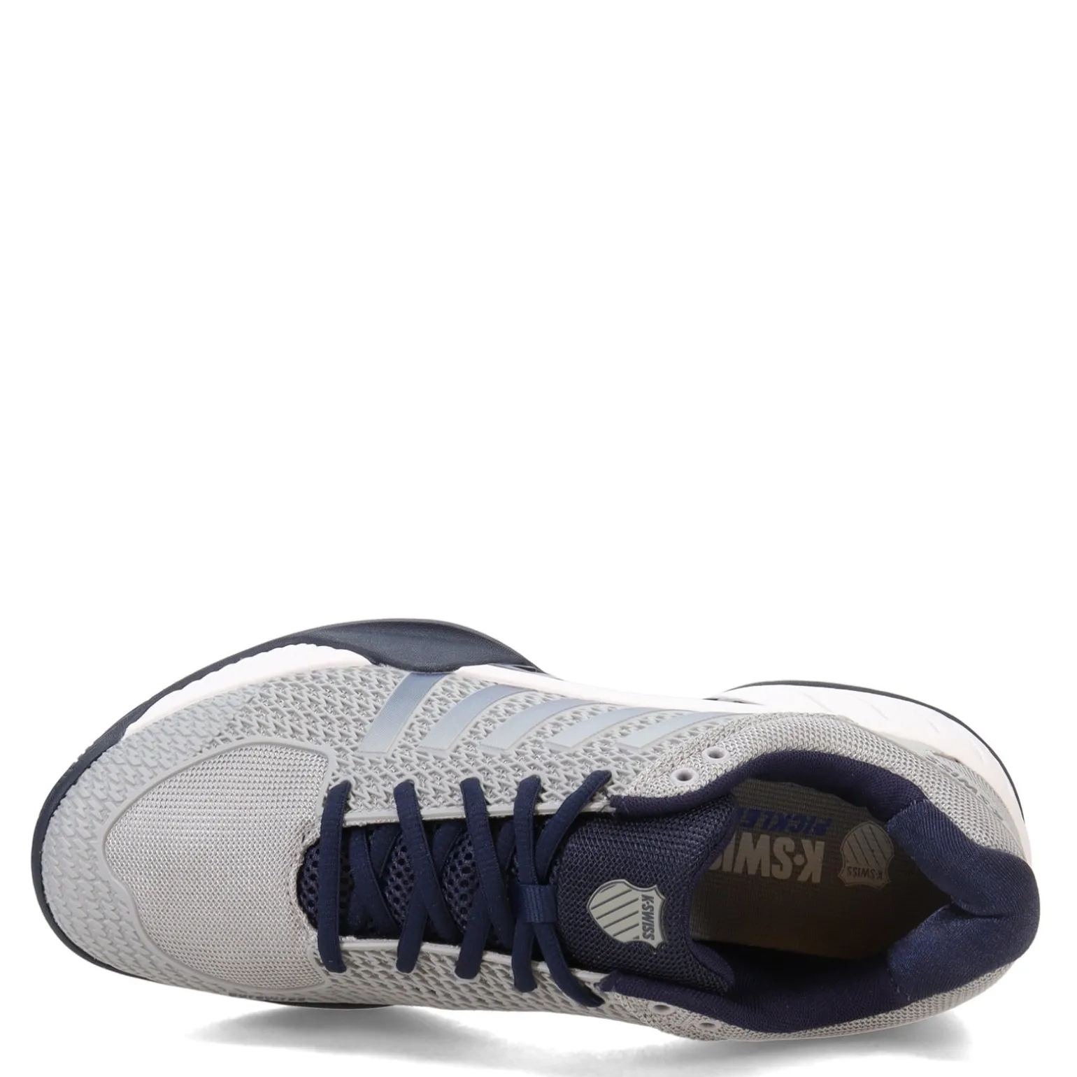 Men's K-Swiss, Express Light Pickleball Shoe - Wide Width