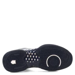 Men's K-Swiss, Express Light Pickleball Shoe - Wide Width