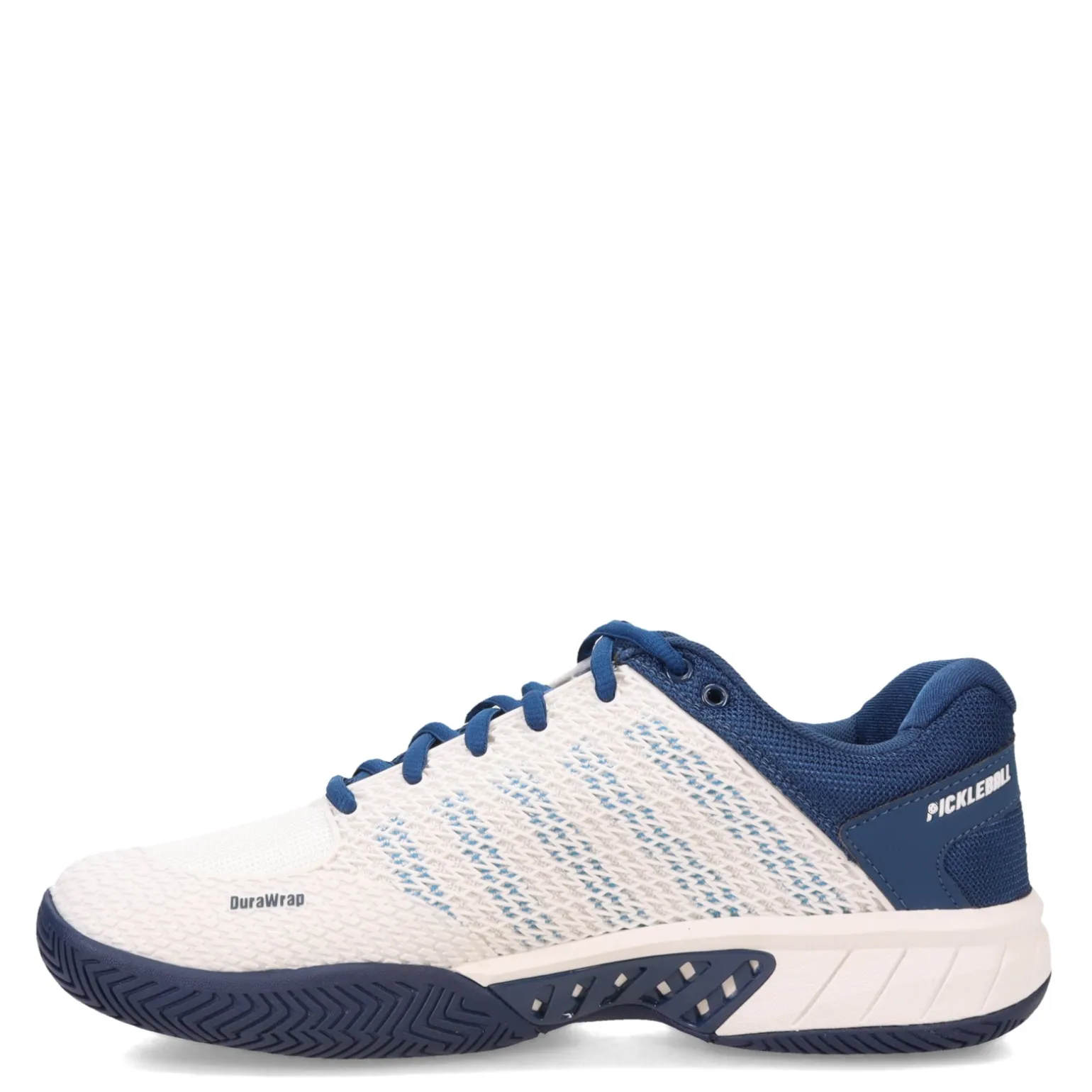Men's K-Swiss, Express Light Pickleball Shoe