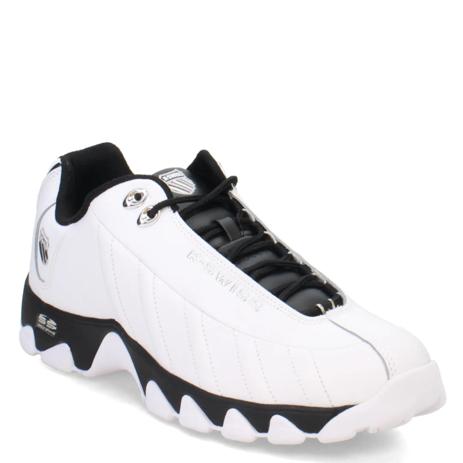 Men's K-Swiss, ST329 CMF Sneaker