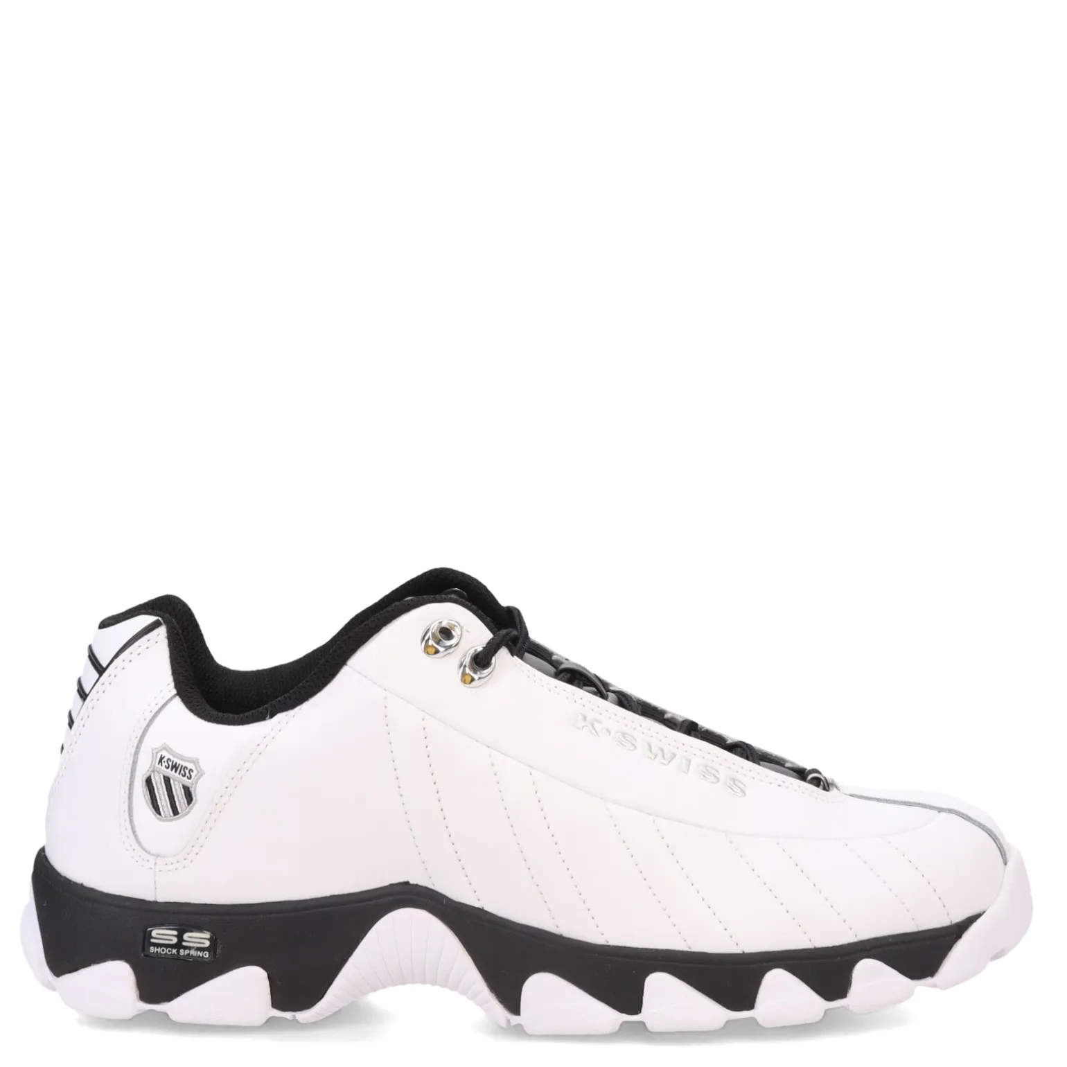 Men's K-Swiss, ST329 CMF Sneaker