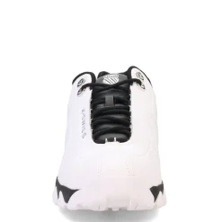 Men's K-Swiss, ST329 CMF Sneaker