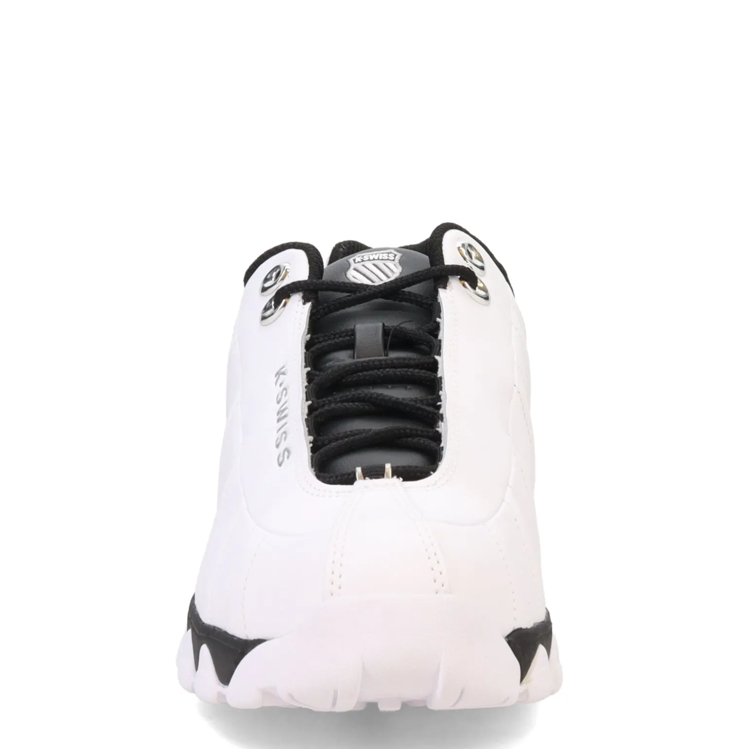 Men's K-Swiss, ST329 CMF Sneaker