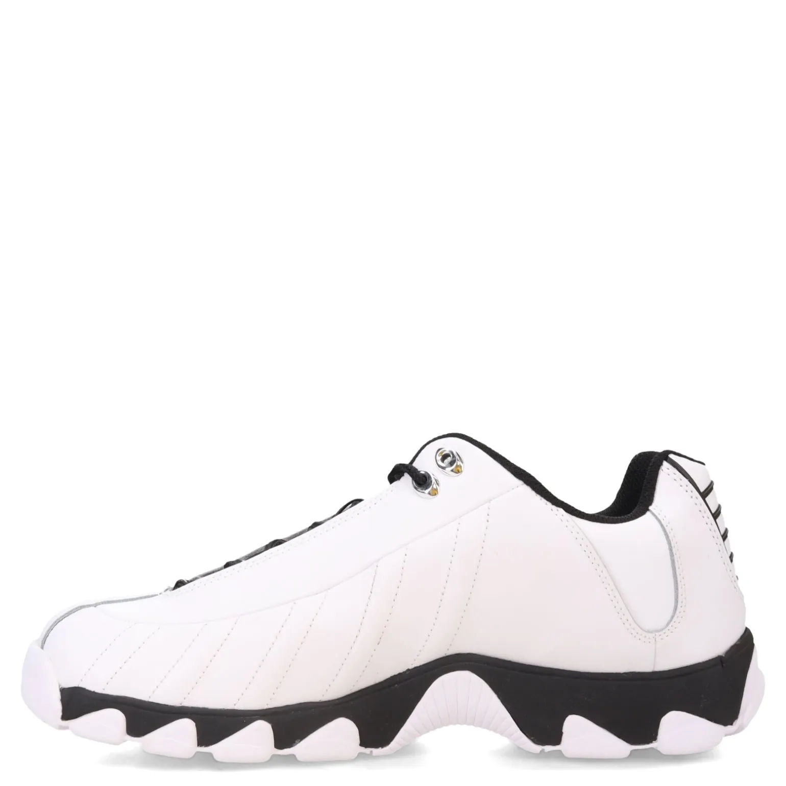 Men's K-Swiss, ST329 CMF Sneaker