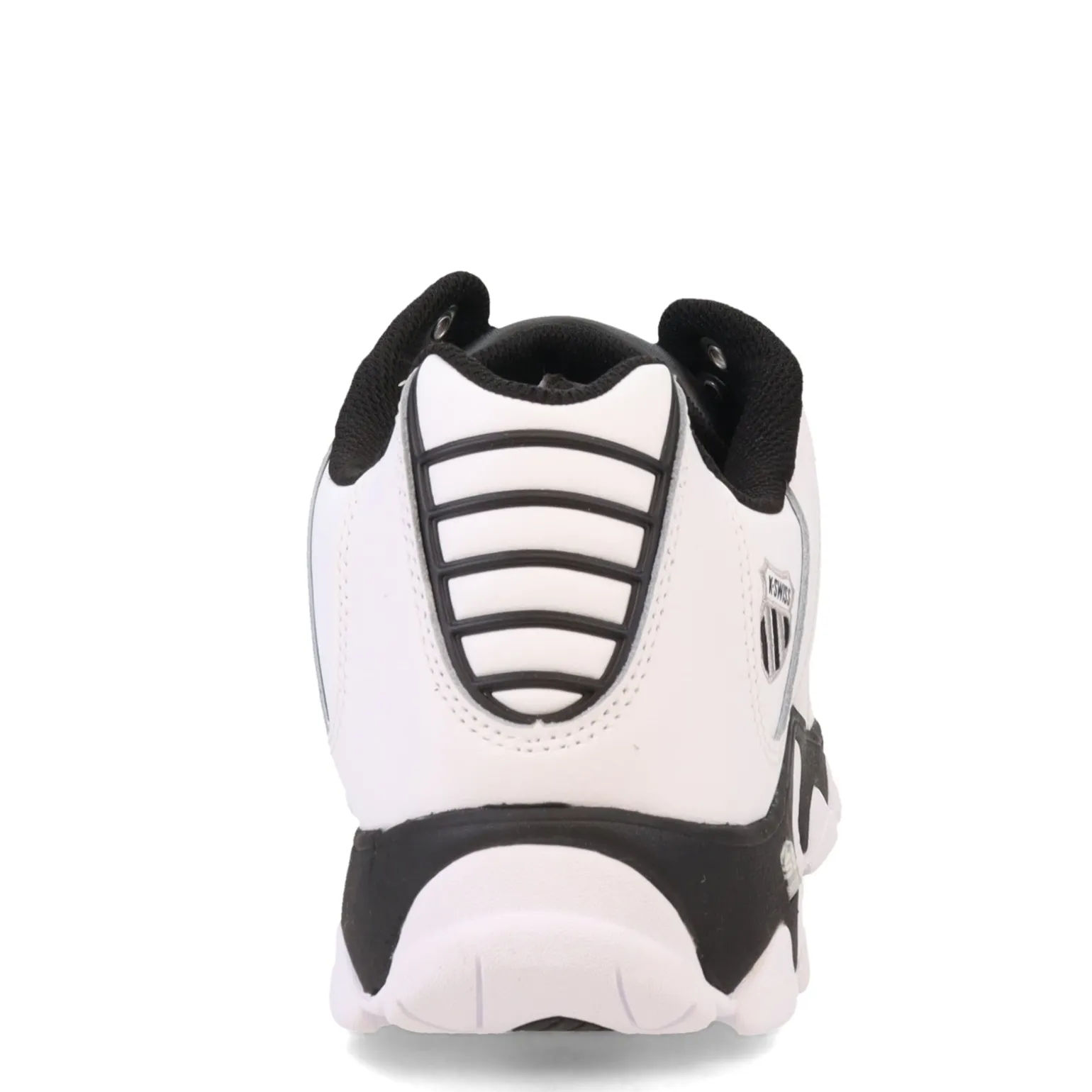 Men's K-Swiss, ST329 CMF Sneaker
