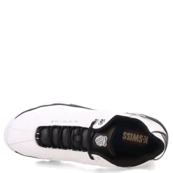 Men's K-Swiss, ST329 CMF Sneaker