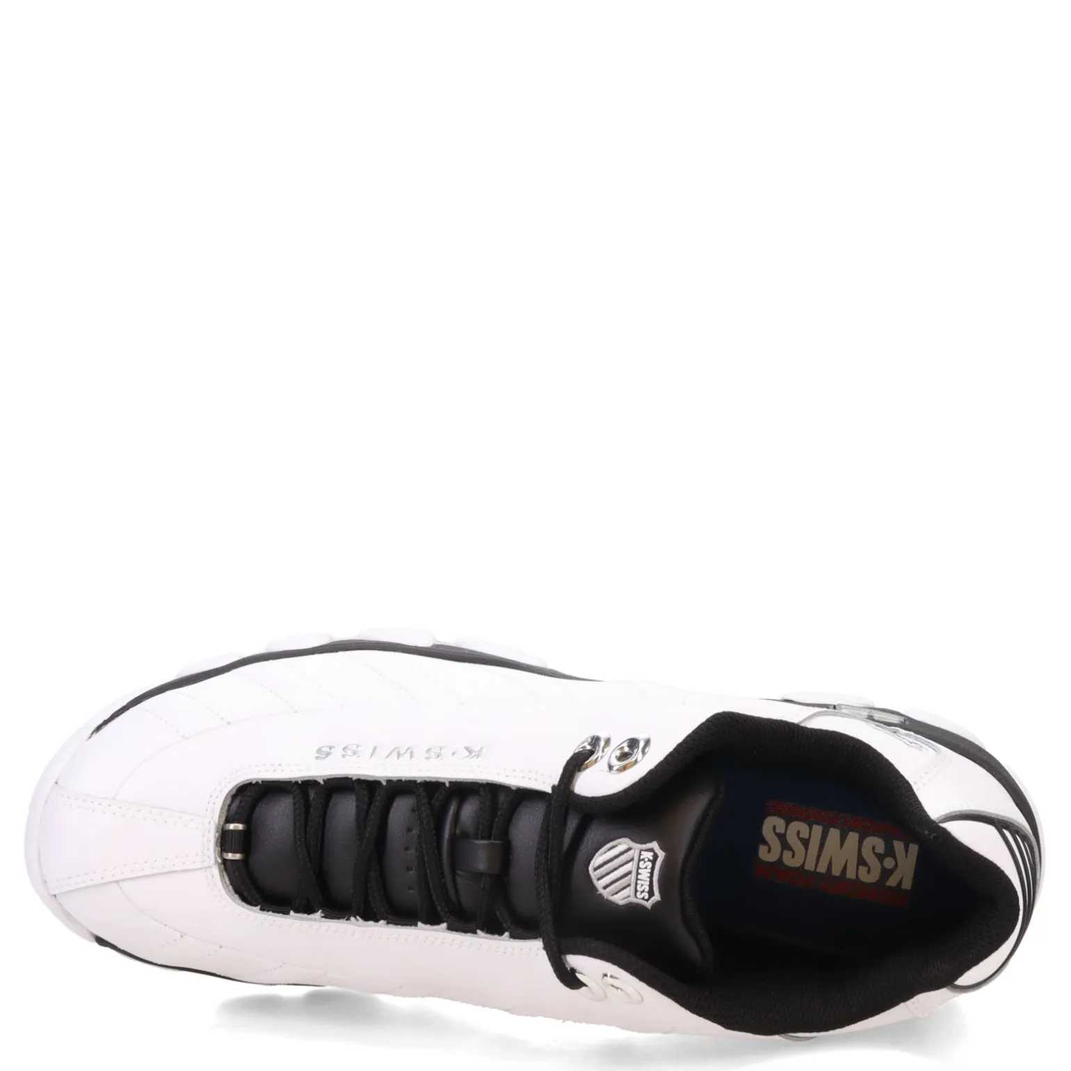 Men's K-Swiss, ST329 CMF Sneaker