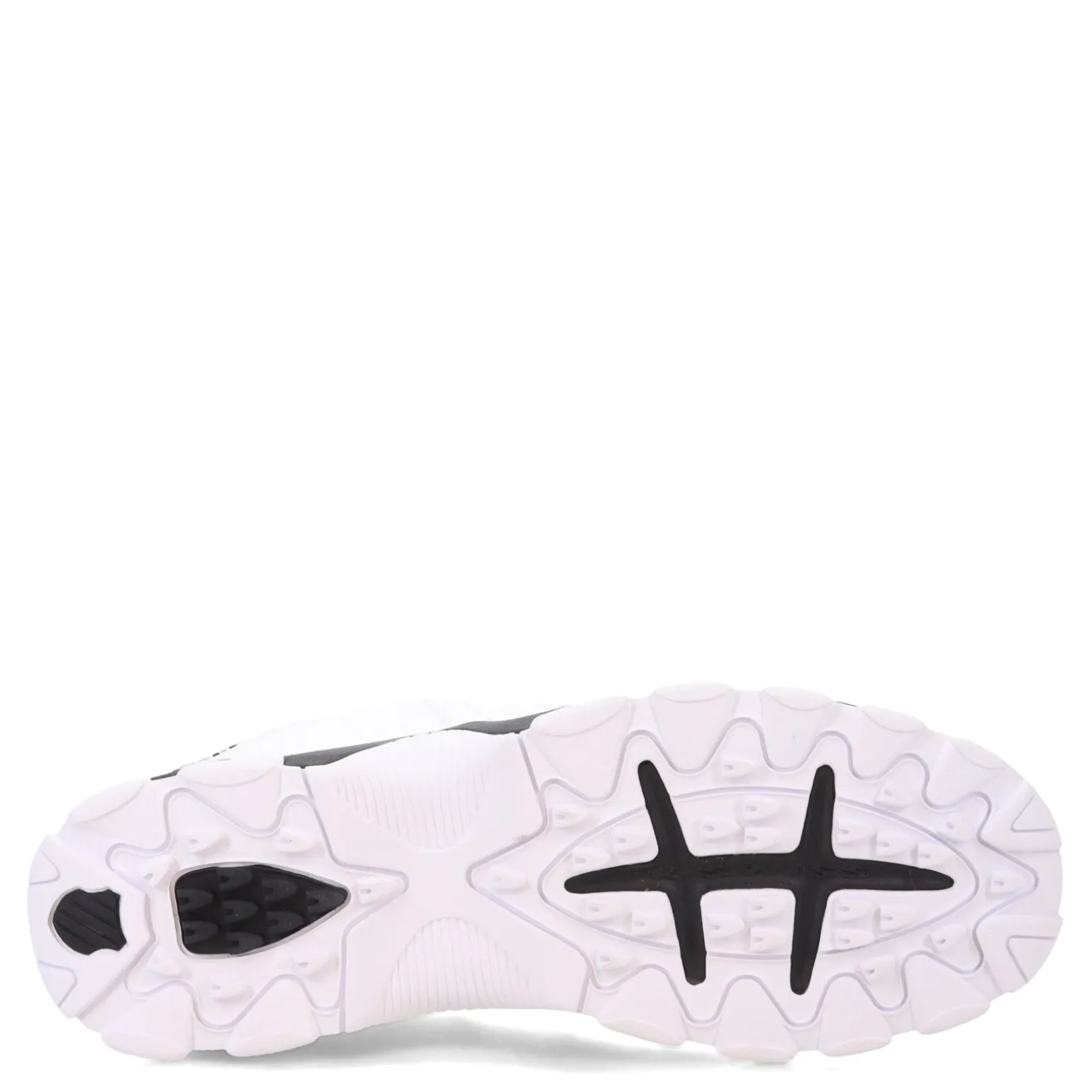 Men's K-Swiss, ST329 CMF Sneaker