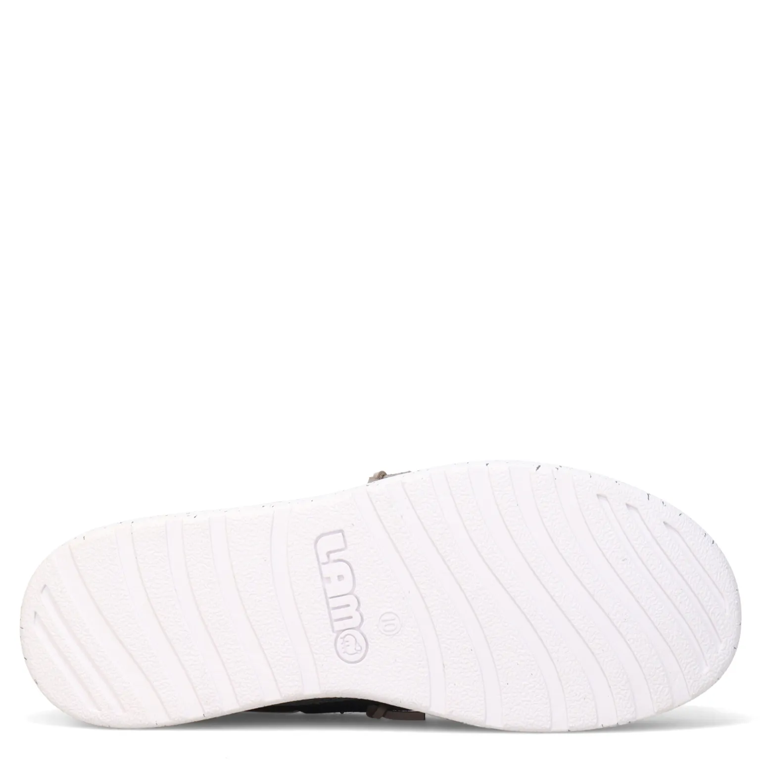 Men's Lamo, Calvin Slip-On