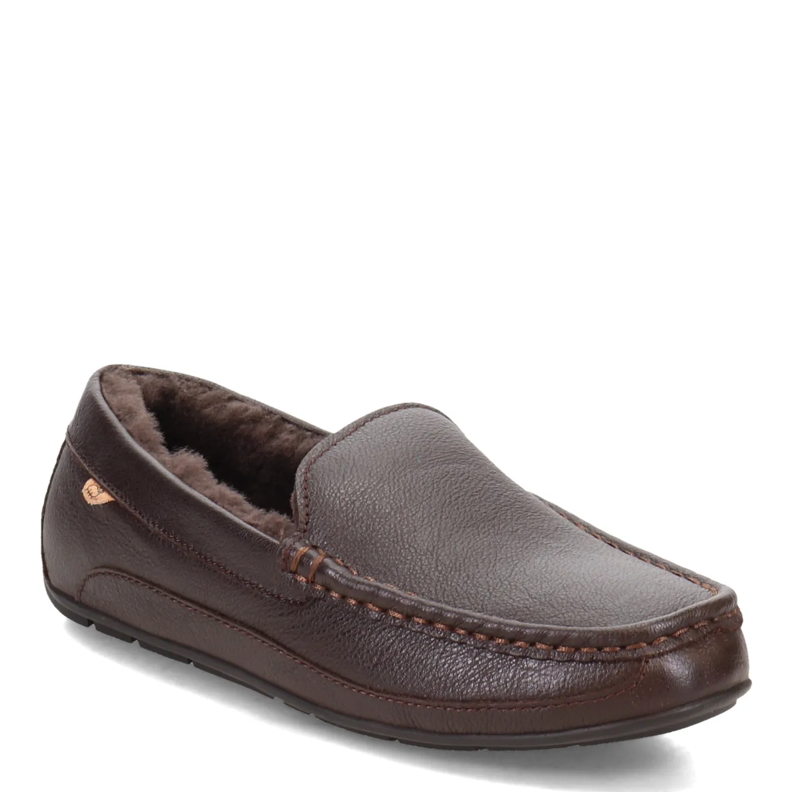 Men's Lamo, Grayson Slipper