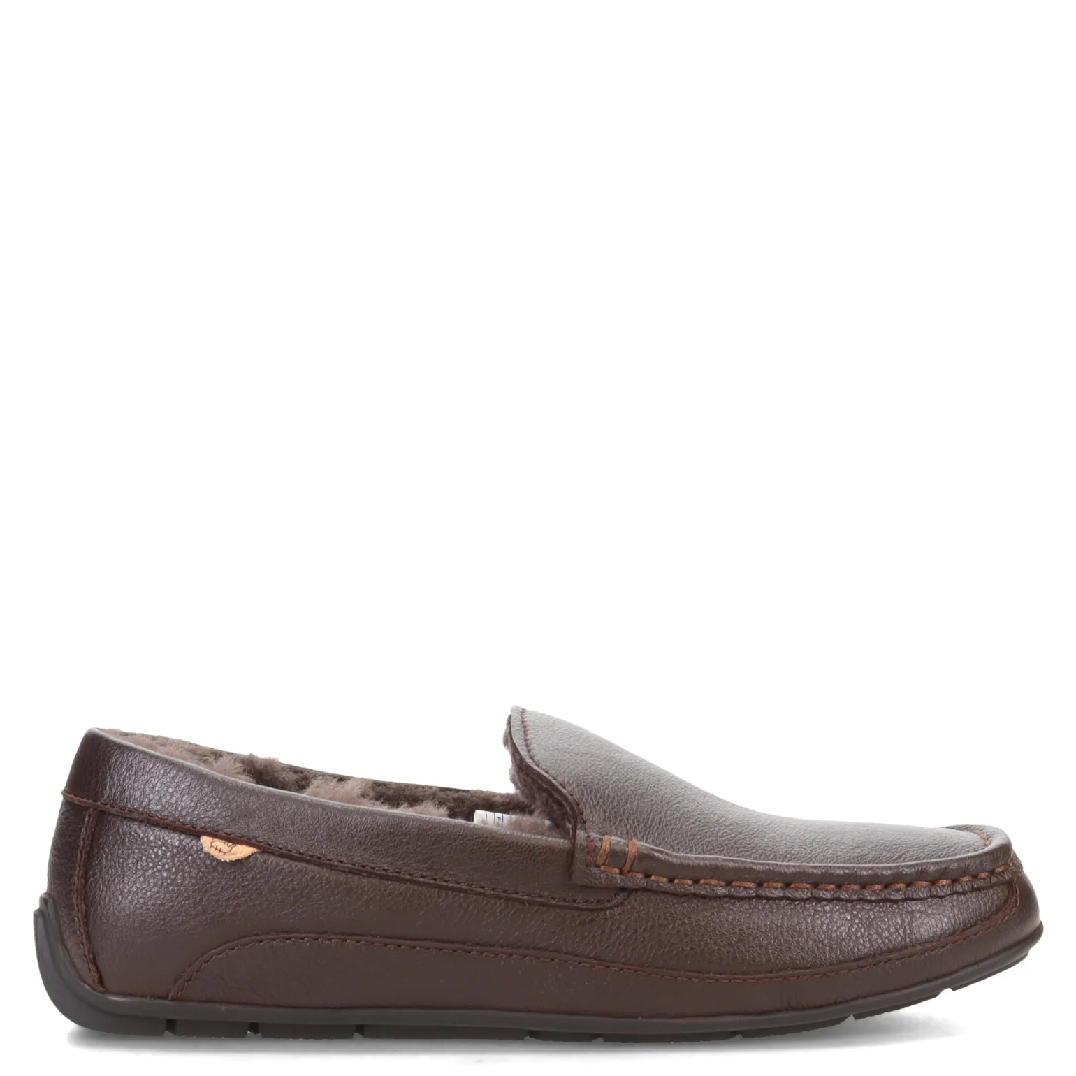 Men's Lamo, Grayson Slipper