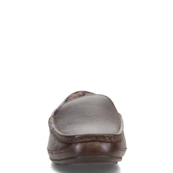 Men's Lamo, Grayson Slipper