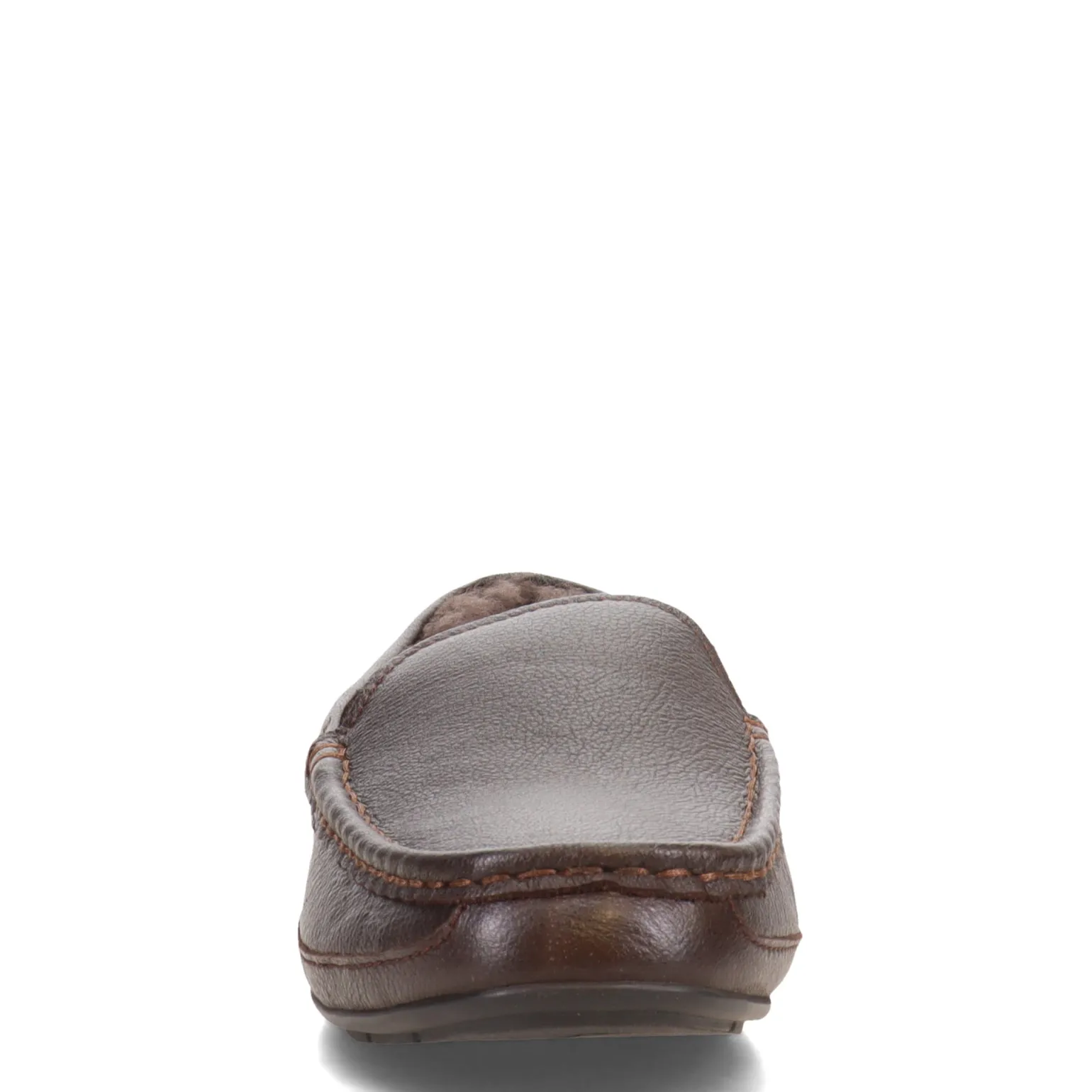 Men's Lamo, Grayson Slipper