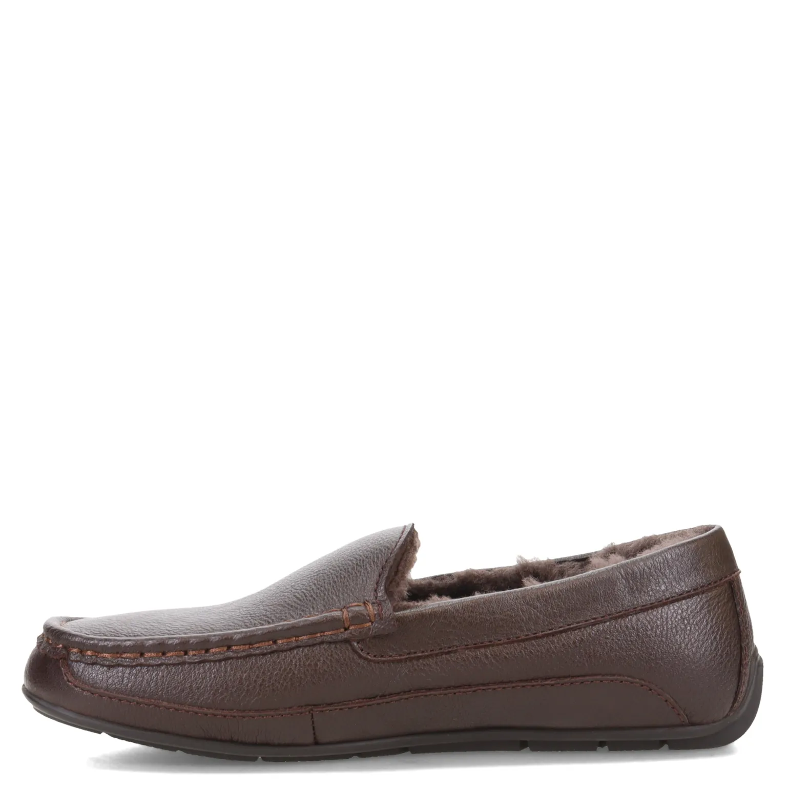 Men's Lamo, Grayson Slipper