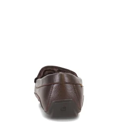Men's Lamo, Grayson Slipper