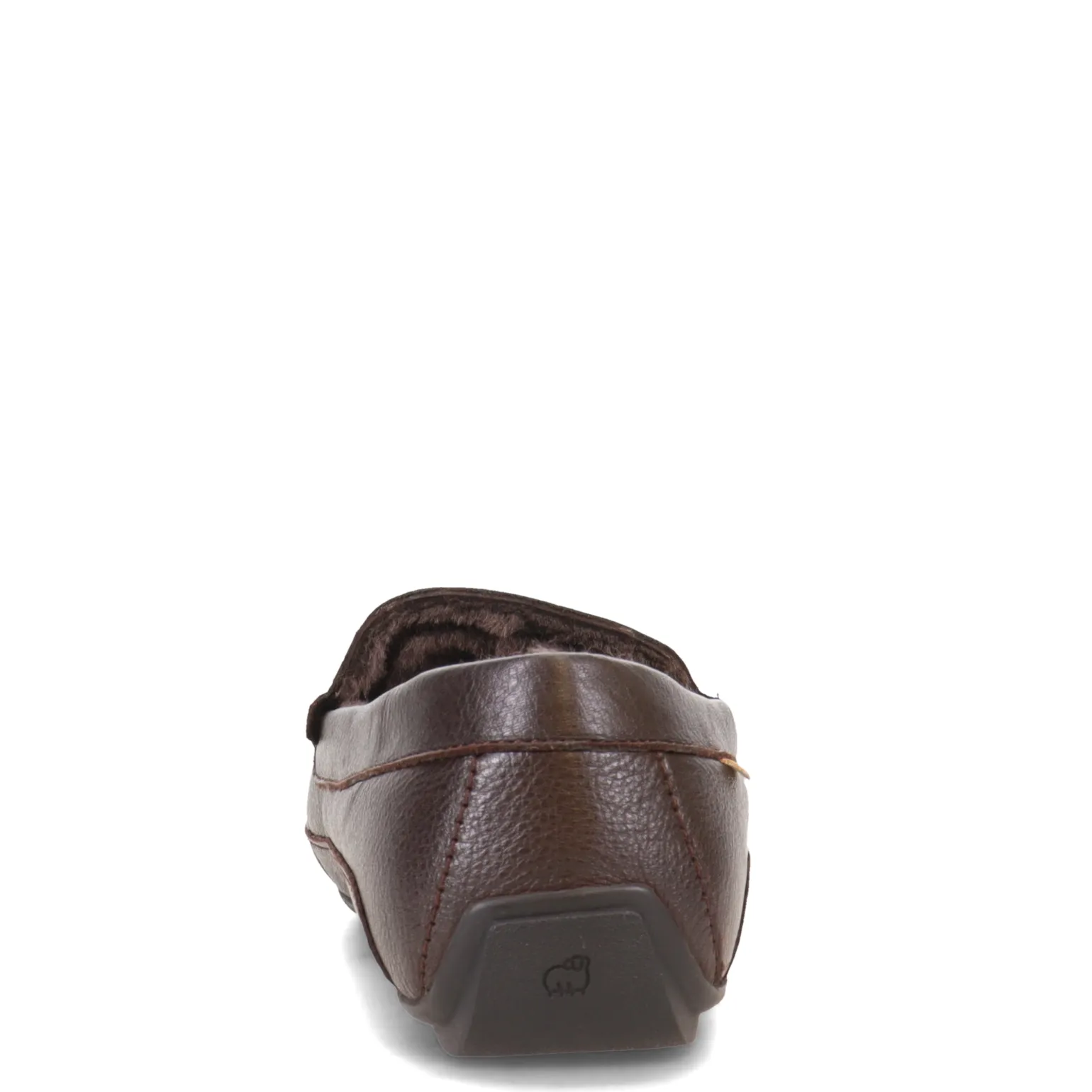 Men's Lamo, Grayson Slipper