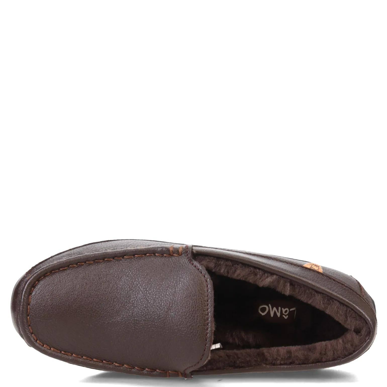 Men's Lamo, Grayson Slipper