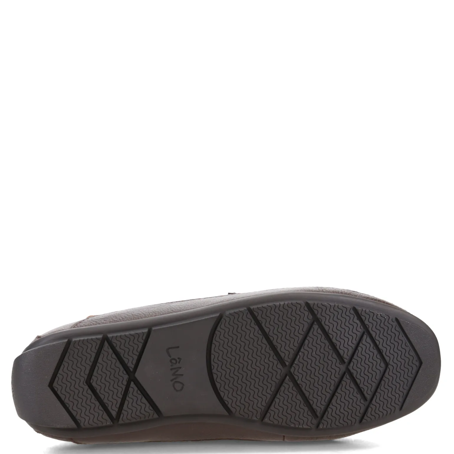 Men's Lamo, Grayson Slipper