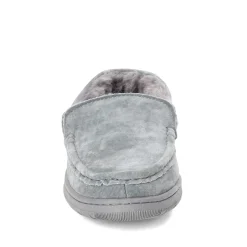 Men's Lamo, Harrison Moc