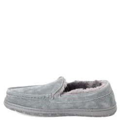 Men's Lamo, Harrison Moc