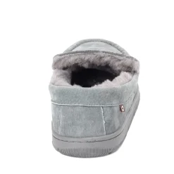 Men's Lamo, Harrison Moc