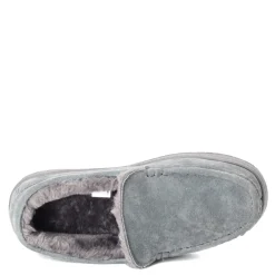 Men's Lamo, Harrison Moc