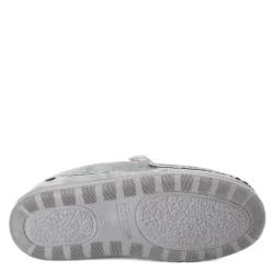 Men's Lamo, Harrison Moc