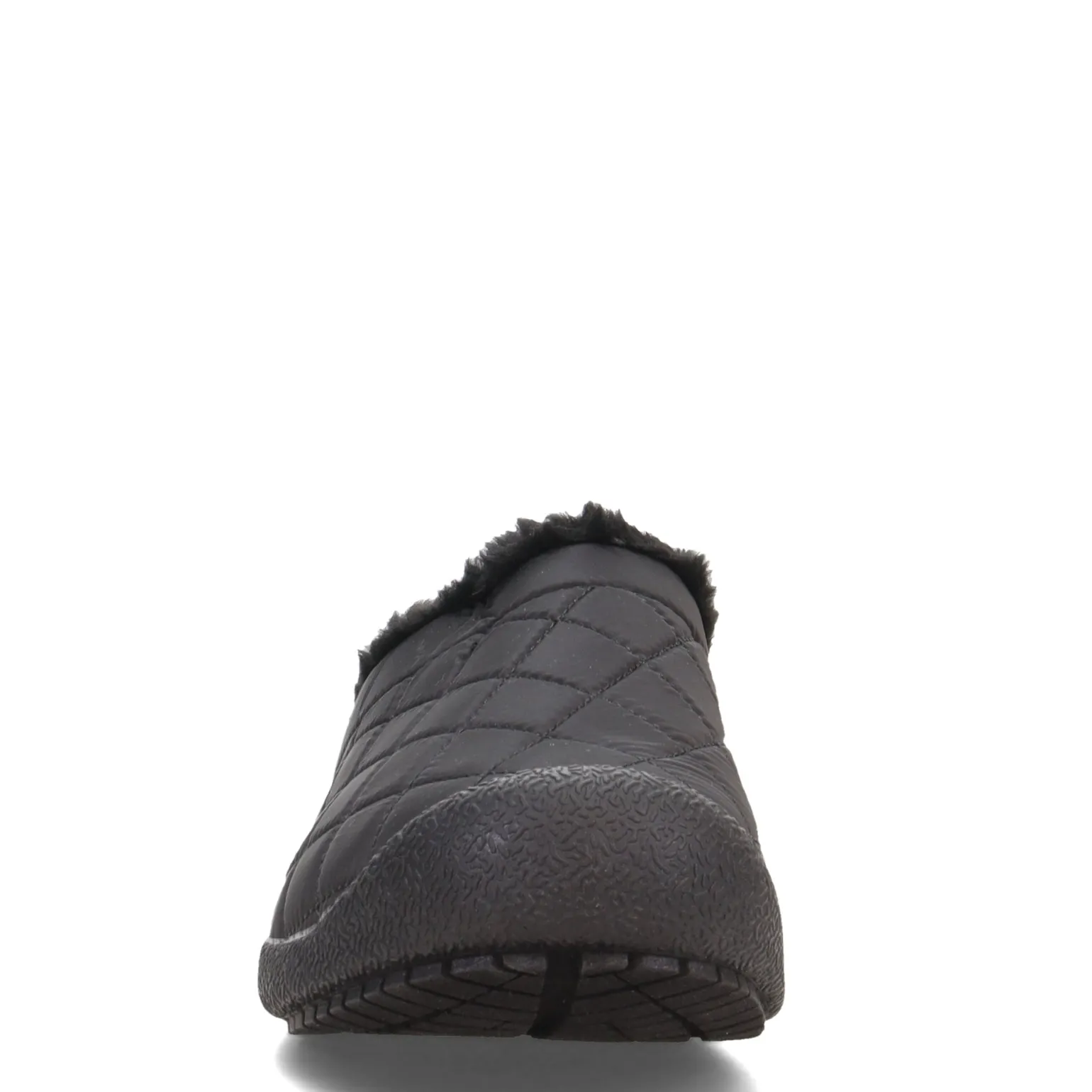 Men's Lamo, Malachi Slipper