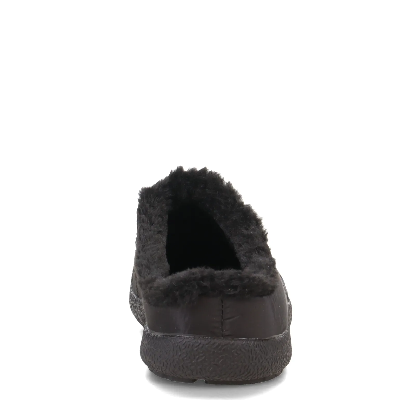 Men's Lamo, Malachi Slipper