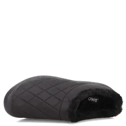 Men's Lamo, Malachi Slipper