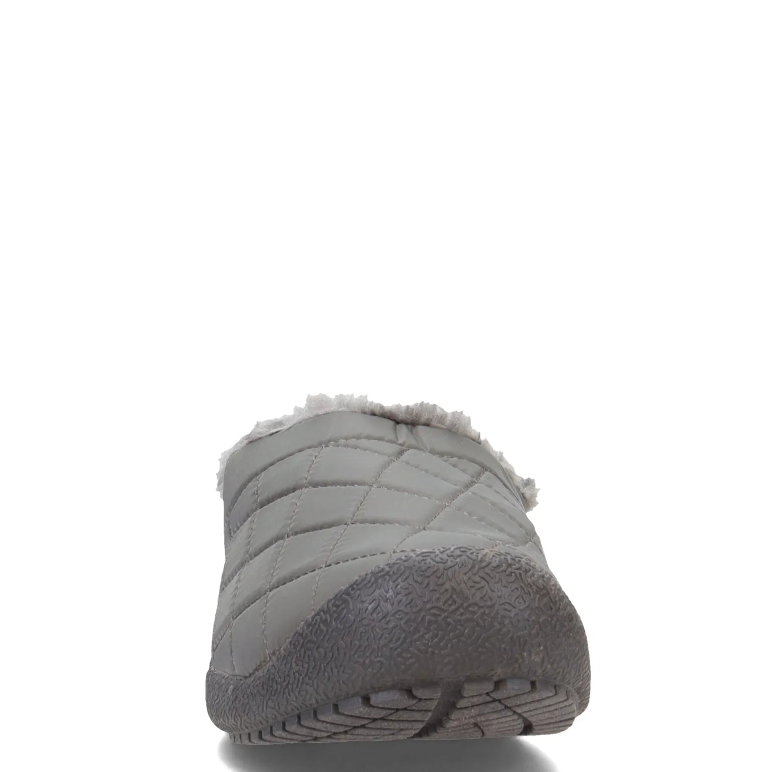 Men's Lamo, Malachi Slipper