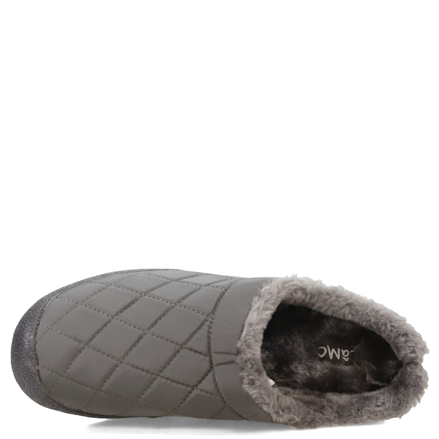 Men's Lamo, Malachi Slipper