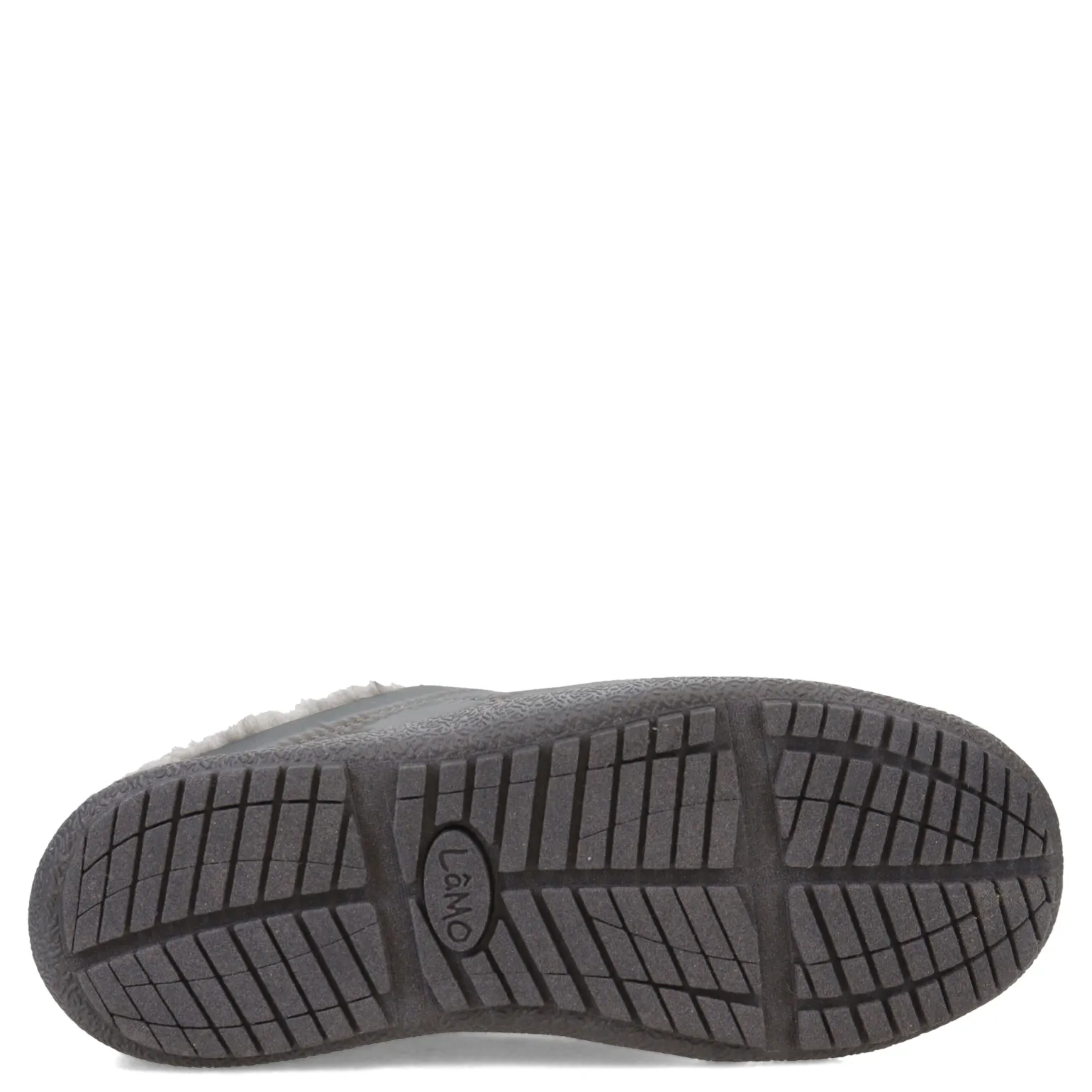 Men's Lamo, Malachi Slipper