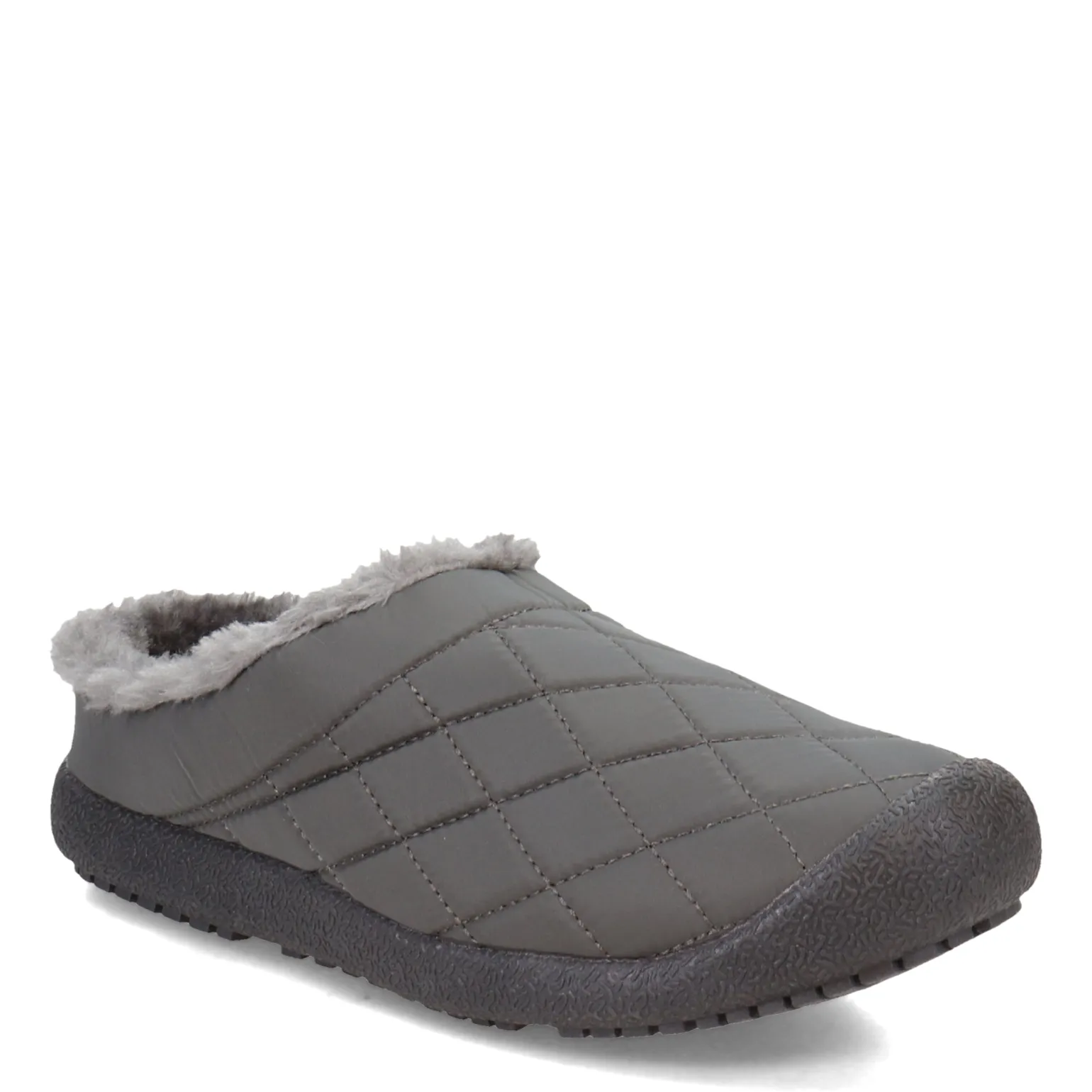 Men's Lamo, Malachi Slipper