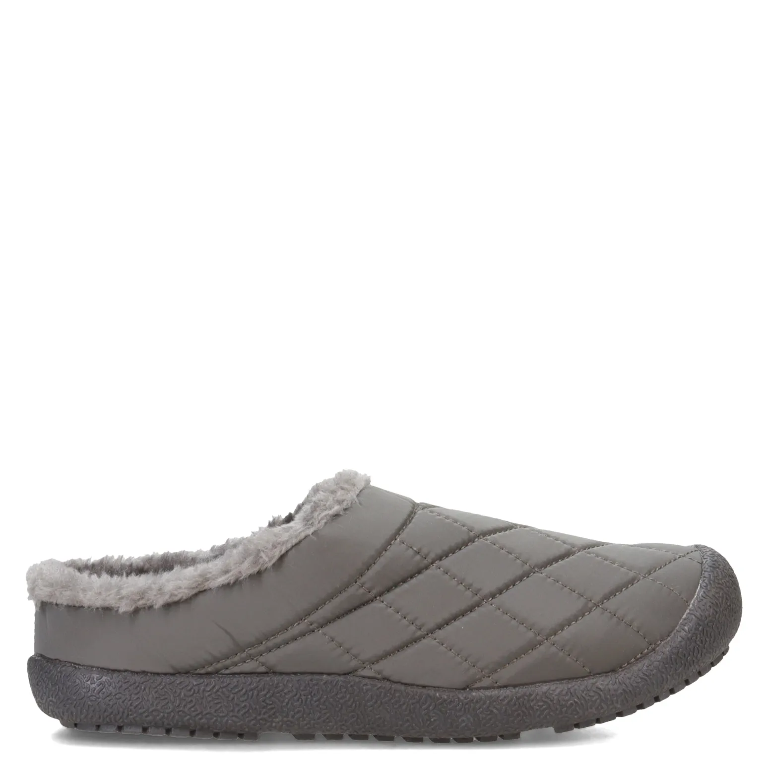 Men's Lamo, Malachi Slipper