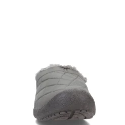 Men's Lamo, Malachi Slipper