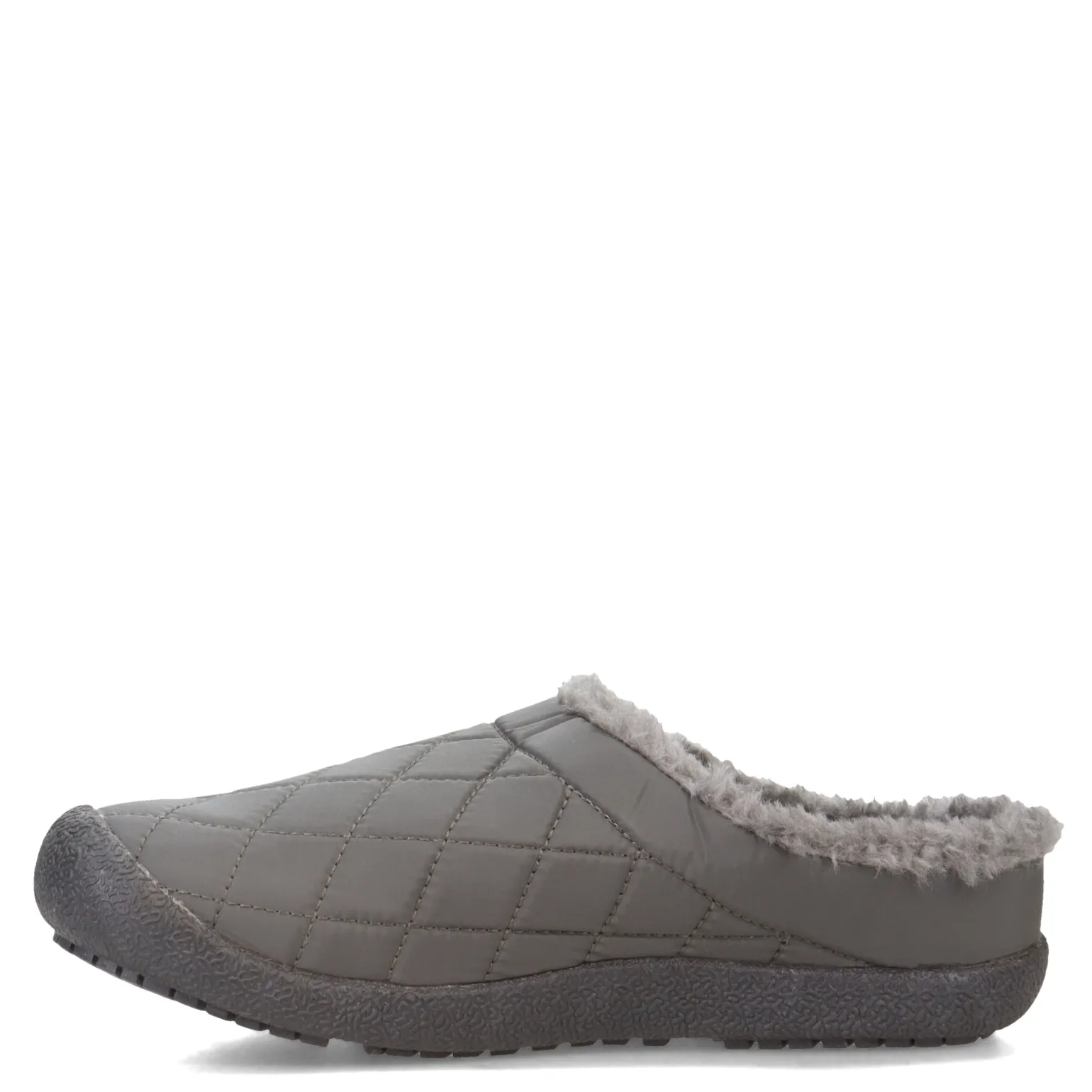 Men's Lamo, Malachi Slipper