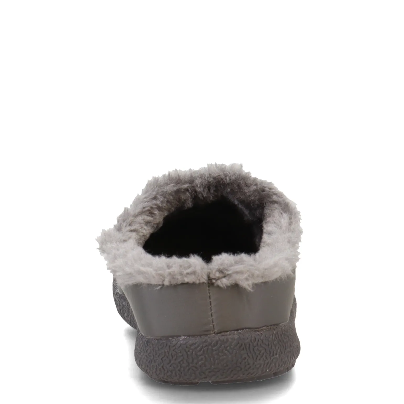 Men's Lamo, Malachi Slipper