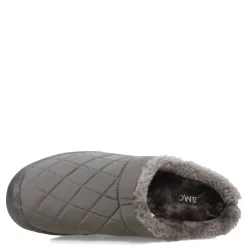 Men's Lamo, Malachi Slipper