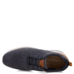 Men's Mark Nason, Casual Cell Wrap - Robinson Oxford