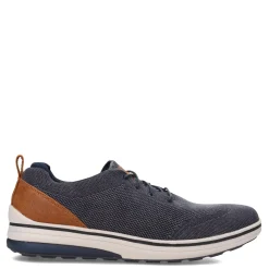 Men's Mark Nason, Casual Cell Wrap - Robinson Oxford