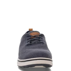 Men's Mark Nason, Casual Cell Wrap - Robinson Oxford
