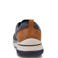Men's Mark Nason, Casual Cell Wrap - Robinson Oxford
