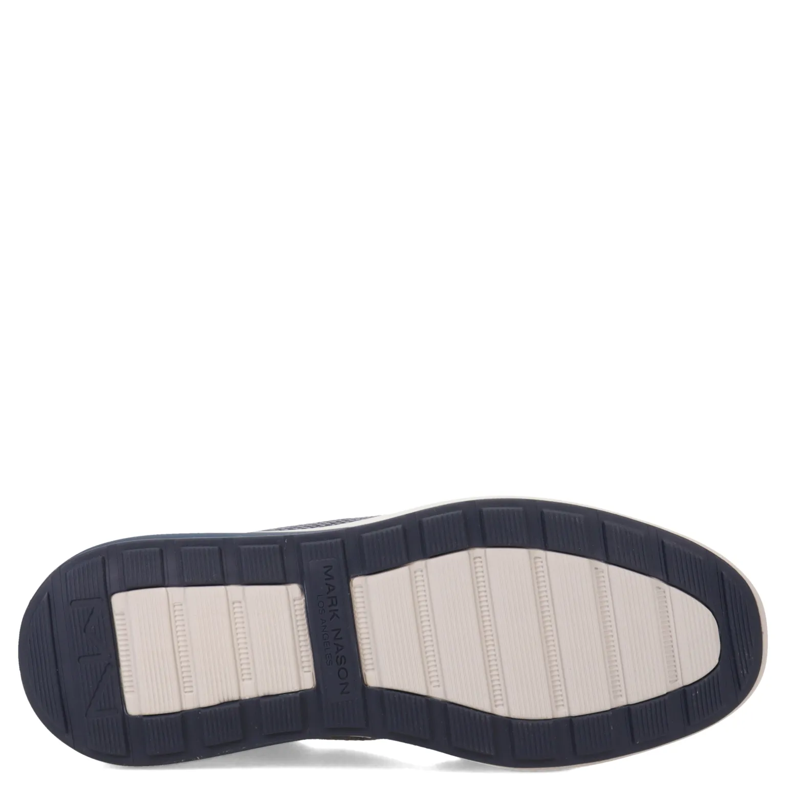 Men's Mark Nason, Casual Cell Wrap - Robinson Oxford
