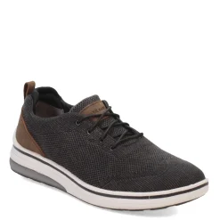 Men's Mark Nason, Casual Cell Wrap - Robinson Oxford