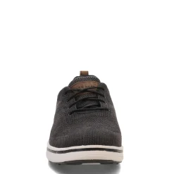 Men's Mark Nason, Casual Cell Wrap - Robinson Oxford