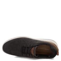 Men's Mark Nason, Casual Cell Wrap - Robinson Oxford