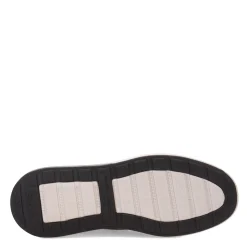Men's Mark Nason, Casual Cell Wrap - Robinson Oxford