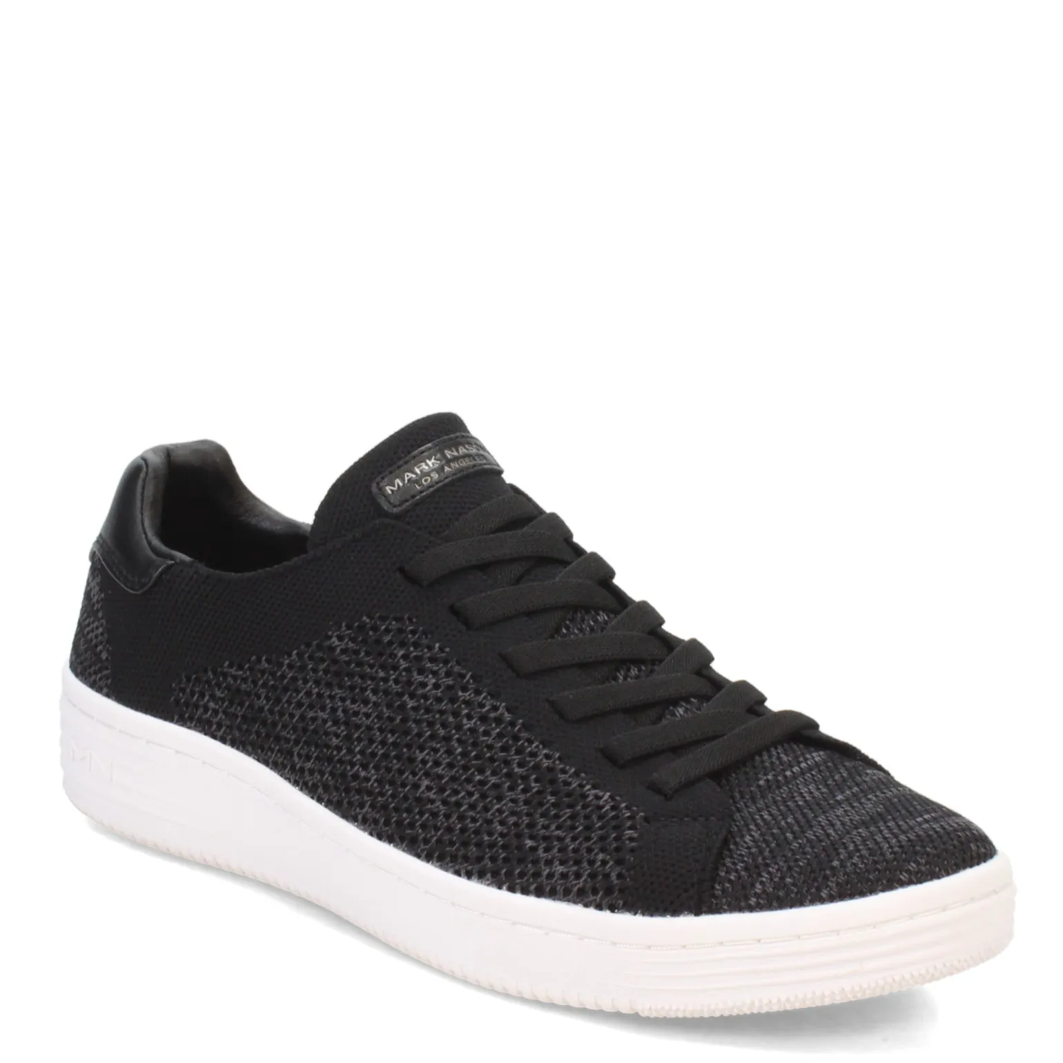 Men's Mark Nason, Palmilla - Garian Sneaker