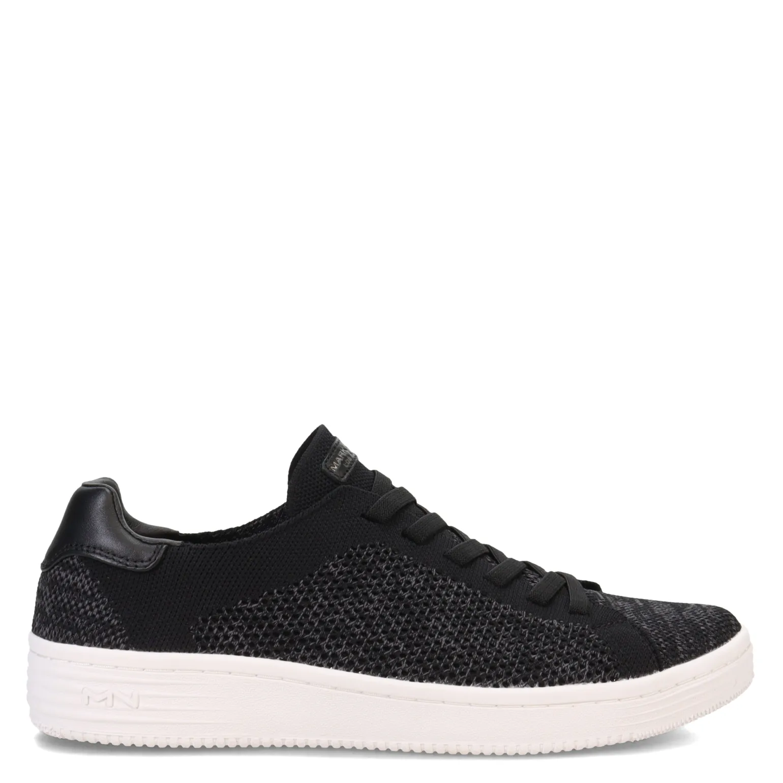 Men's Mark Nason, Palmilla - Garian Sneaker